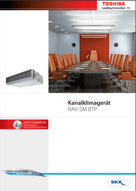 RAV-SM BTP_mit4SM.pdf